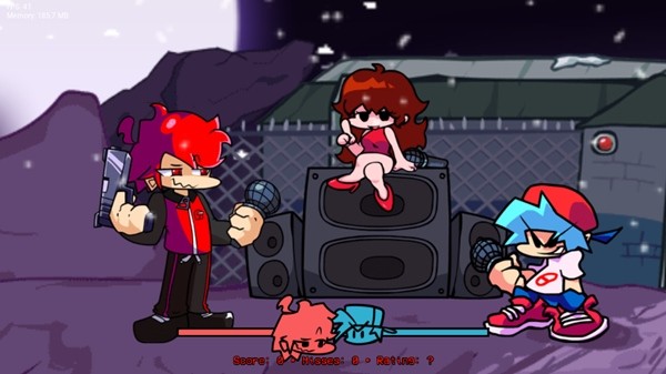 內鬼v5擬人版