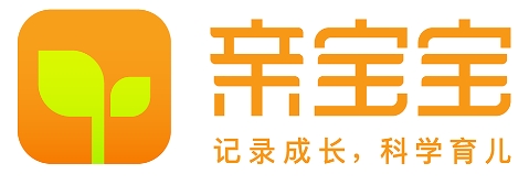 親寶寶下載-親寶寶正版/安卓版/最新版/手機版