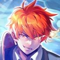異世界決戰精英內置菜單版