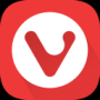 Vivaldi瀏覽器優化版