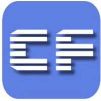 CF活動助手Windows版 v5.7.9官網版