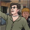 我的鄉村生活內置MOD菜單版