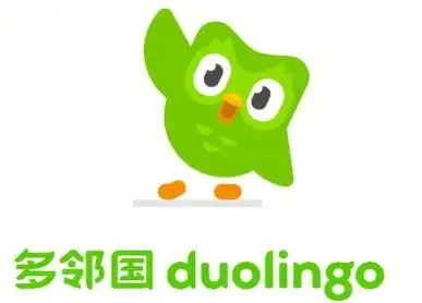 多鄰國下載-多鄰國官方版/最新版/免費版