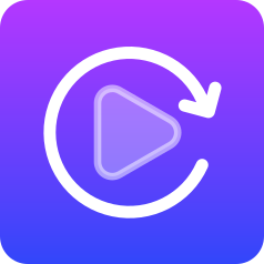 易興視頻格式轉換電腦版