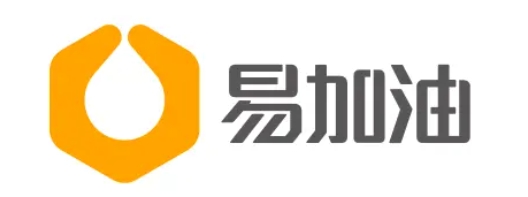 易加油下載-易加油最新版/安卓版/正版/升級版