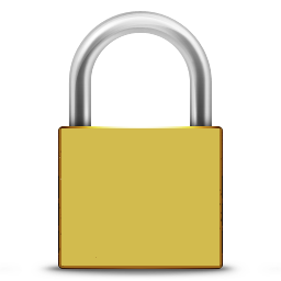 Random Password Generator(隨機密碼生成)