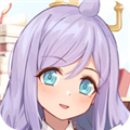 超冒險小鎮物語2(0.05折扣服)