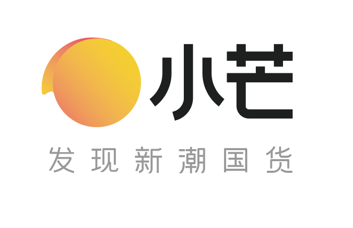 小芒(小芒電商)下載-小芒(小芒電商)正版/最新版/安卓版/標準版