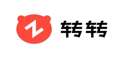 轉轉下載-轉轉最新版/安卓版/手機版/官方版