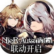 最終幻想勇氣啟示錄幻影戰爭正式版