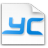 堯創CAD最新版