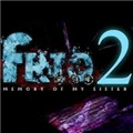 寒冷2：妹妹的記憶手機版