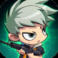 生化大作戰最新版
