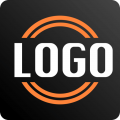 logo設(shè)計(jì)制作軟件官方版