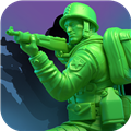 兵人大戰安卓版