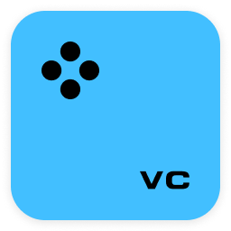 Movavi Video Converter(視頻轉換)
