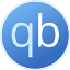 qBittorrent優化版