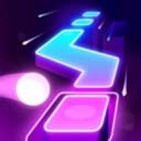 跳舞的球官網版