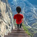 步行王者內置MOD菜單版