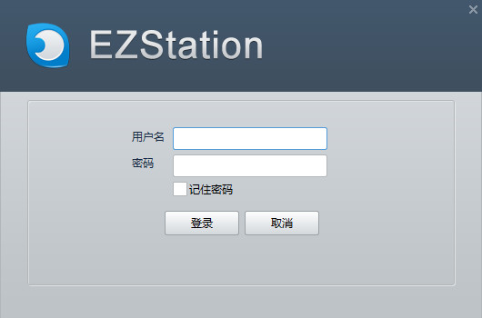 EZStation優化版