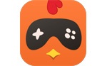 菜雞云游戲專業版 v1.4.12最新版