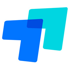 ToDesk標準版