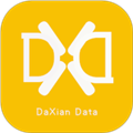 數大仙考研app