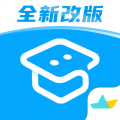 考研幫正式版