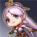 傳說鬼劍士內置菜單版
