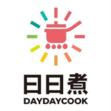 日日煮食譜最新版