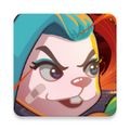 峽谷自走棋免費版