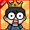 次神光之覺醒內置MOD菜單版