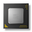 Open Hardware Monitor(硬件監測)