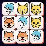 連線大作戰最新版