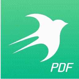 PDF轉換編輯器-CAJ·OFD官網版