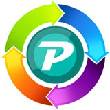全方位PDF轉換器純凈版