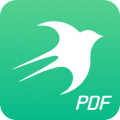 迅讀PDF轉換器官方正版