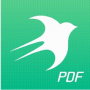 PDF轉換編輯器-CAJ·OFD官網版