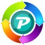 全方位PDF轉換器純凈版