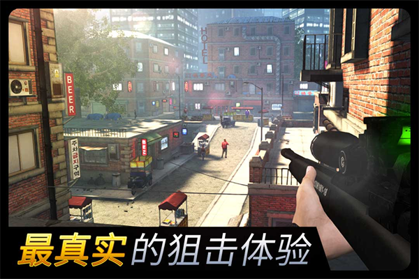 千紋時空官方正版