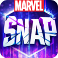 漫威終極逆轉MarvelSnap