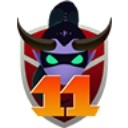 11對戰平臺全新版