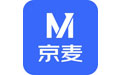京麥賣(mài)家工作臺(tái)win版