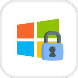 全能王Windows密碼重置工具最新版