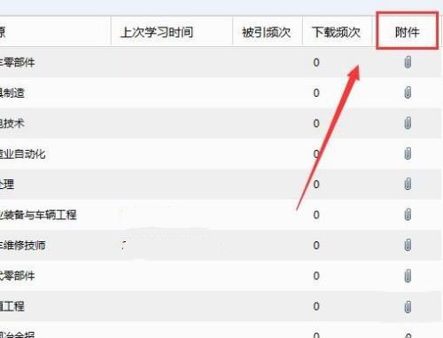 知網研學升級版