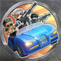 貪吃戰車免廣告版