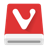 Vivaldi瀏覽器標準版