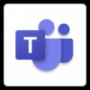 Microsoft Teams中文版