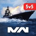 現代戰艦最新版