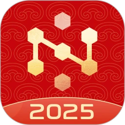 納米AI搜索(內置DeepSeek)